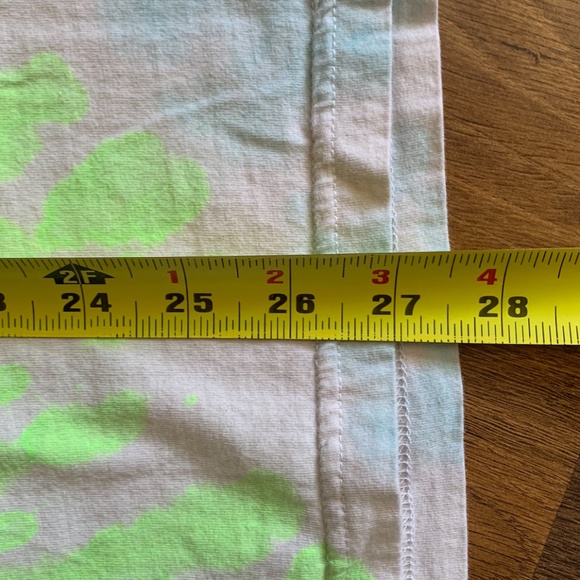 Parks Project National Park Tie Dye - Picture 6 of 13